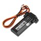 thumbnail image 4 of Rastreador De Gps ST-901 Global GPS Tracker Localizador AGPS en tiempo real para vehículos de motocicletas y automóviles Ehuebsd  Para estrenar, 4 of 8