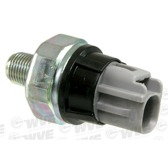 WVE 1S10169 Engine Oil Pressure Switch
