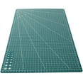 thumbnail image 6 of Precision Self-Healing Cutting Mat 12 x 18 (A3) for Crafts, Hobbies, Sewing, and Scrapbooking, 6 of 8