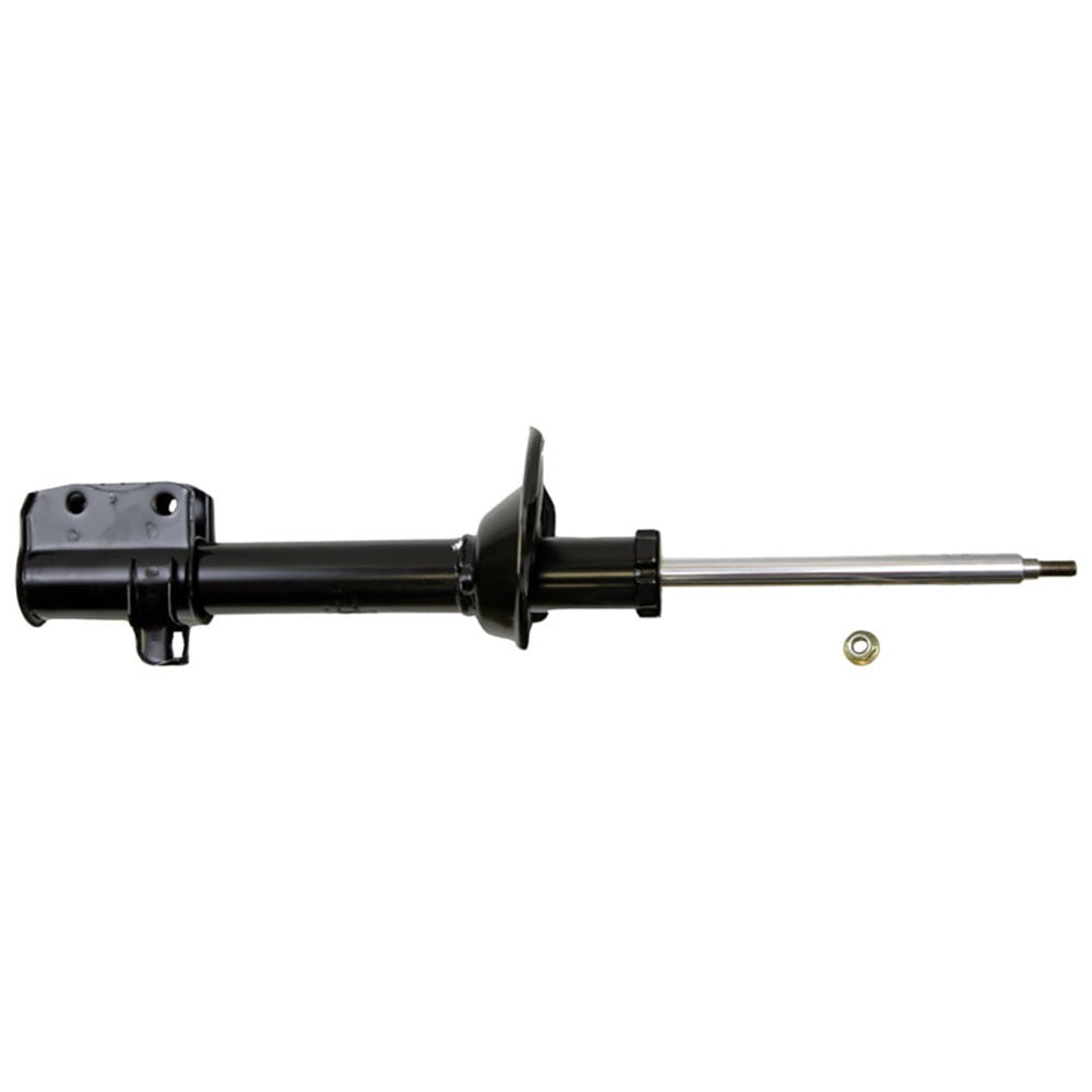 Rear Left Strut Assembly For Subaru Forester Rear Left 1998 2002