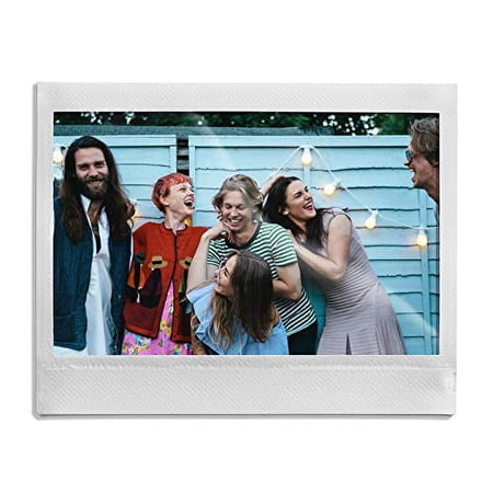 チェキフィルム ワイド 10枚 INSTAX WIDE WW 1 日本製 富士フイルム インスタントカラーフィルム   10シート ホワイト チェキ  フィルム 純正 チェキ用