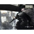 thumbnail image 3 of Commandos Strike Force - Xbox, 3 of 3
