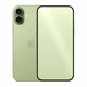 thumbnail image 1 of Apple iPhone 17 512GB Verde Reacondicionado, 1 of 3