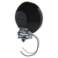 thumbnail image 2 of Grote 63561 Round Utility Spot Light with Rubber Housing - 4", Hardwire, Black Housing, 2 of 2