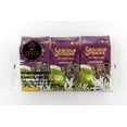 thumbnail image 2 of SeariouSnacks Chili & Lime Seasoned Seaweed Snack (18-Pack), 2 of 3