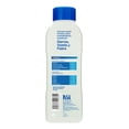 thumbnail image 3 of Electrolit Ped 500ml Lima-Limon 45meq, 3 of 6