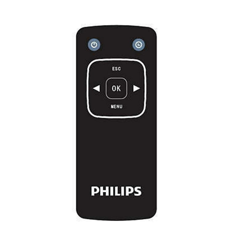 Philips Digital Photo Frame