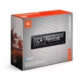 thumbnail image 3 of AUTOESTÉREO JBL CELEBRITY-150, 3 of 3