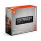 thumbnail image 3 of AUTOESTÉREO JBL CELEBRITY-150, 3 of 3