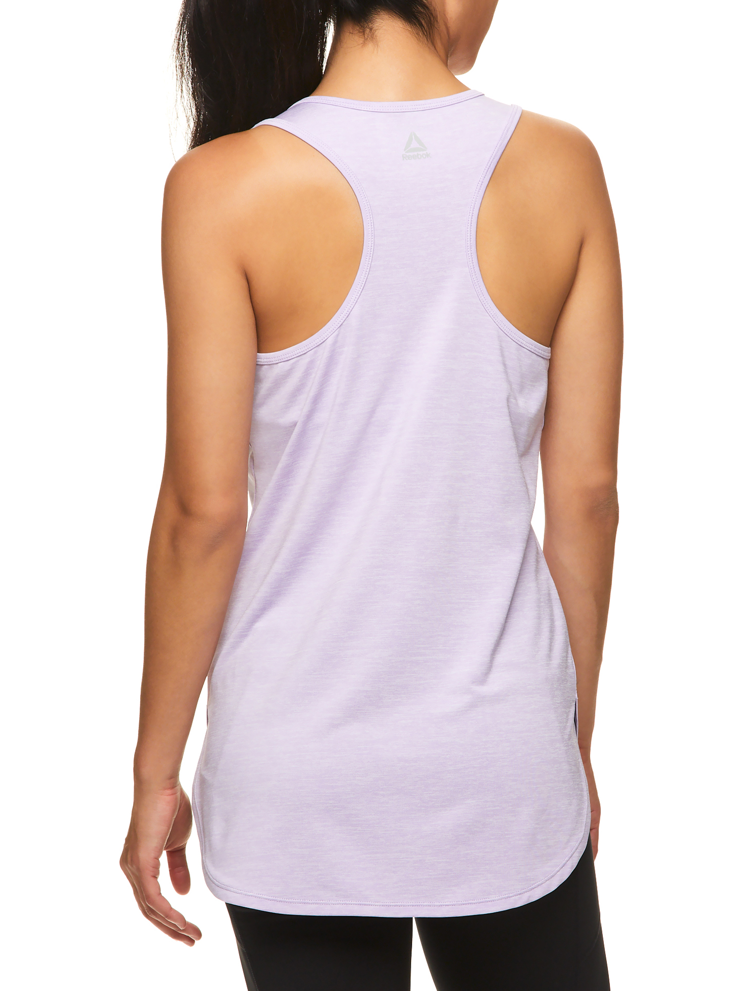 Reebok Women's Mythic Graphic Tank Top - image 4 of 4