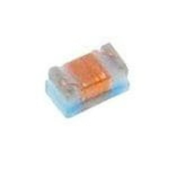 Pack of 20 0402HP-18NXJLW RF Inductors 18nH Unshld 5% 900mA 120mOhms 1005 SMD :RoHS, Cut Tape