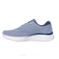 thumbnail image 2 of Tenis Skechers Womens Sport Mujer Deportivo azul 22.5, 2 of 4