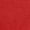 Apple Red, variant on Men's Moisture Wicking Polyester Performance T-Shirt G420 (Pack Of 6)