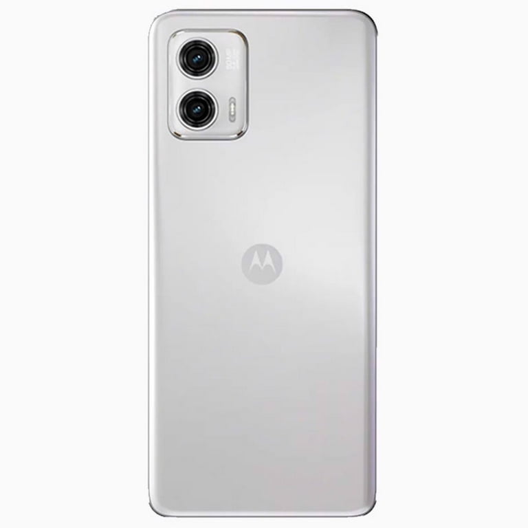 Motorola Moto G73 5G White - buy 