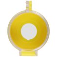thumbnail image 1 of OULII Control Button Cover Emergency Stop Transparent 1Pack for Garages, 1 of 8