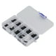 thumbnail image 5 of Kit de tornillos para coche RC, kit de tornillos RC, kit de tornillos RC de hierro, juego de tornillos RC, el mejor de su clase, 5 of 12