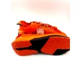thumbnail image 5 of Adi-das Avryn Mens Athletic Shoes Boost, Orange ID9424 PWI001001 SZ 8.5, 5 of 5