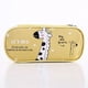 thumbnail image 1 of Cartoon Large Pencil Pouch Multifunctional Stationery Bag Storage Bag, 1 of 3