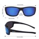 thumbnail image 3 of Gafas Deportivas POLARKING 2 PACK Polarizadas UV400 para Hombre, 3 of 6