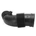 thumbnail image 1 of 13717597586, Air Intake Hose Pipe Air Intake Tube Universal  For Car Parts, 1 of 8