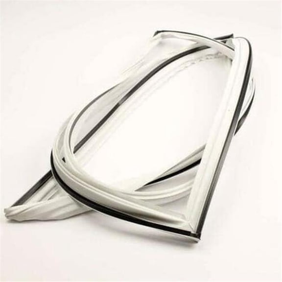 Whirlpool WPL2302709 Refrigerator FIP Gasket