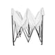 thumbnail image 4 of Carpa Toldo 2x2 Plegable Paredes Jardimex  Impermeable Patio, 4 of 5