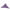 Purple, variant on Kbndieu Triangle Sun Shade Sail 13'x13'x13', Sail Shade Canopy, UV Block Sunshade Breathable for Outdoor Patio Garden Yard Deck Pergola, Pink on Clearance