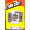 thumbnail image 3 of Moroso 22646, 3 of 3