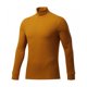 thumbnail image 1 of Camiseta básica Reebok Night Run para hombre Color amarillo Grande, 1 of 1
