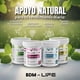 thumbnail image 3 of BDM Life Kit Resveratrol + Nicotinamida (NAD) + Astaxantina + DEXLIV, Suplemento Alimenticio Energía Celular y Antioxidante, Soporte Hepático, 3 of 7
