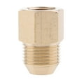 thumbnail image 3 of ALE - 14MM FEMALE PRESSURE WASHER SCREW HOSE CONNECTOR FITTING ADAPTER 14mm F to, 3 of 8