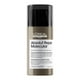 thumbnail image 1 of L'Or&eacute;al Professionnel Paris Absolut Repair Molecular Mascarilla | Mascarilla sin enjuague reparadora | Protecci&oacute;n T&eacute;rmica | Efecto Anti-Frizz | Para cabello muy da&amp, 1 of 8