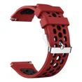 thumbnail image 1 of Correa De Silicona Para R Huawei Watch Gt 2e Gt2e, 1 of 6