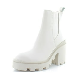 Rocket dog mathis boot best sale