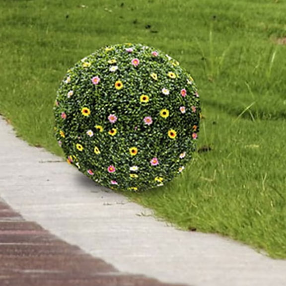 DRAFIDEEP 3- Plastic Topiary Frames for Support, Easy to Assemble, Plant Cages for Multi-Scene Use