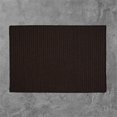 thumbnail image 1 of Colonial Mills H413R024X108S 2 x 9 ft. Simply Home Solid Rug, Mink, 1 of 1
