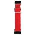 thumbnail image 1 of 90322256216, 1 of 8