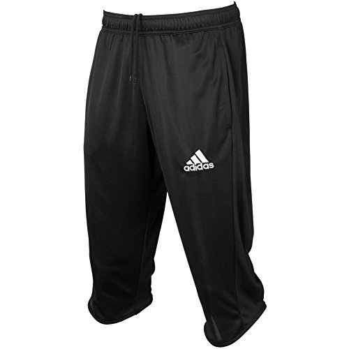 adidas core 15 training pants