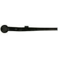 thumbnail image 4 of Wiper Rear Wiper Arm and Blade Replacement for   2005-2010 05139836AB, 4 of 6