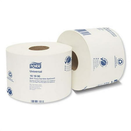 https://i5.walmartimages.com/asr/da2f9bfe-2325-42a2-92da-8ae0b38d75ae.3f5fac9eea42244f7e7852e30438608e.jpeg?odnHeight=450&odnWidth=450&odnBg=ffffff