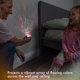 thumbnail image 3 of Lamp Projectables 30404 Northern Lights - Luz nocturna LED, 3 of 8