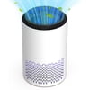 Image thumbnail_image