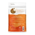 thumbnail image 3 of Caledon Farms all  Natural Chicken Pot Pie Protein Cookies 270g, 3 of 3