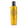 thumbnail image 2 of Orofluido Shampoo, 6.7 Fl Oz, 2 of 2