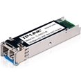 thumbnail image 3 of Module SFP Gigabit TP-LINK TL-SM311LM Interface LC MiniGBIC multimode Jusqu'à 550/275 m de distance, 3 of 9