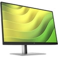 thumbnail image 1 of HP E24q G5 - E-Series, 24" QHD MONITOR 1 Refurbished, 1 of 2