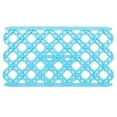 thumbnail image 1 of Fondant , Cake  Easy To Clean Strong And Durable  For Decorating Cakes For Professional Cake Decorators For Sugar For DIY Cooking Type 1,Type 2,Type 3,Type 4,Type 5,Type 6,Type, 1 of 8