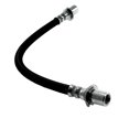 thumbnail image 4 of Centric Parts 150.44004 Brake Hose Fits select: 1981-1984 TOYOTA COROLLA, 1983-1986 TOYOTA TERCEL, 4 of 4