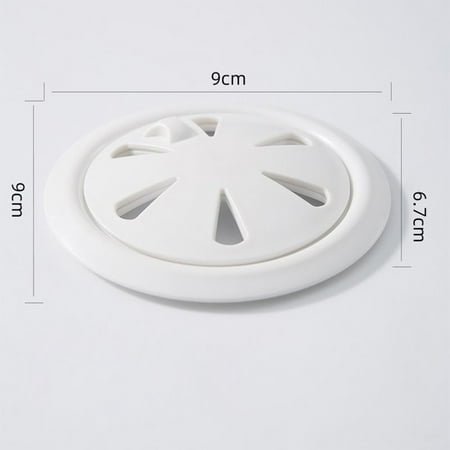 

Floor Drain For Bathroom Shower Hair Filter Sink Shower Drain Stopper Bathtub