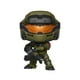 thumbnail image 1 of Funko Pop Exclusivo Halo Infinite: Spartan Grenadier Funko Funko Pop, 1 of 3